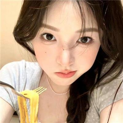 亲情无价