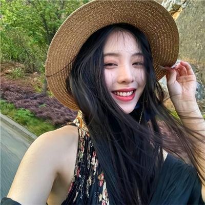 花眼
