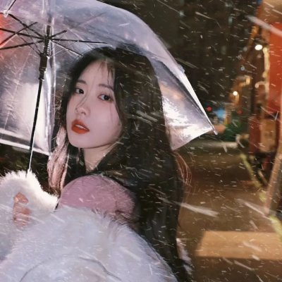 心动隔扇窗2：飘洋过海