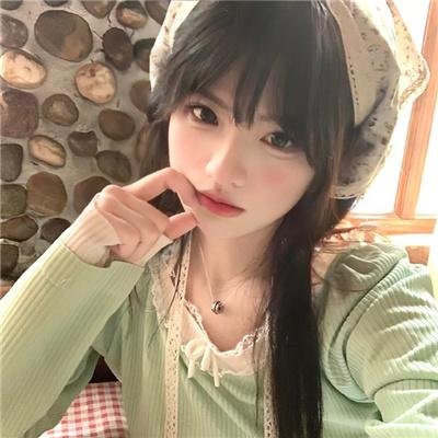 迷途的羔羊