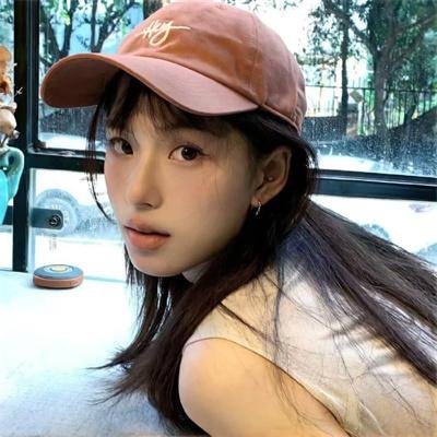 见证灵光一闪的时刻