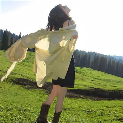 亚曼达厌世系