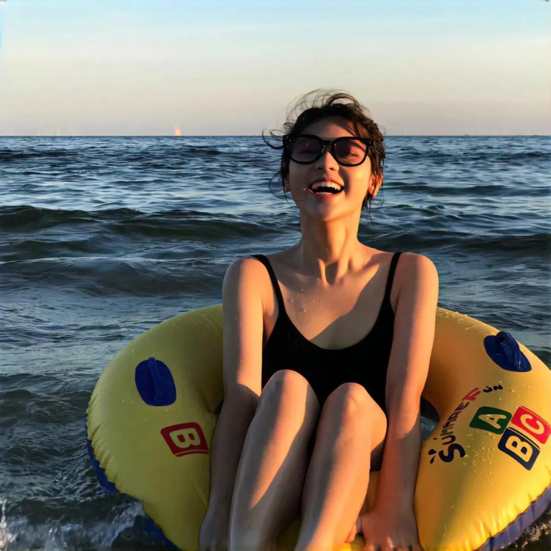 红海盗