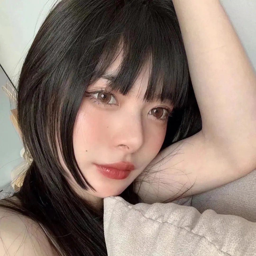 我的巨人弟弟