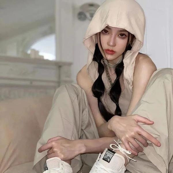 大漠皇妃