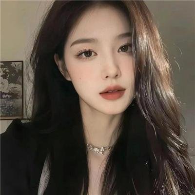 候燕