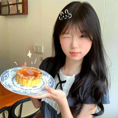 青鸟