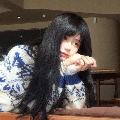 情宿