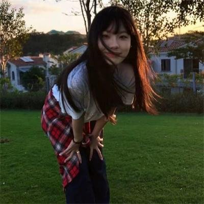 高调人生