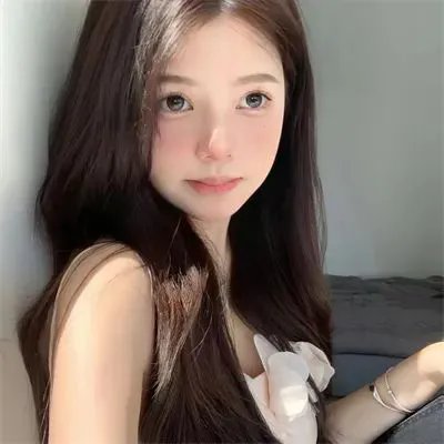 傀儡生活