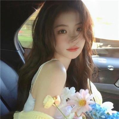 歌剧理发师