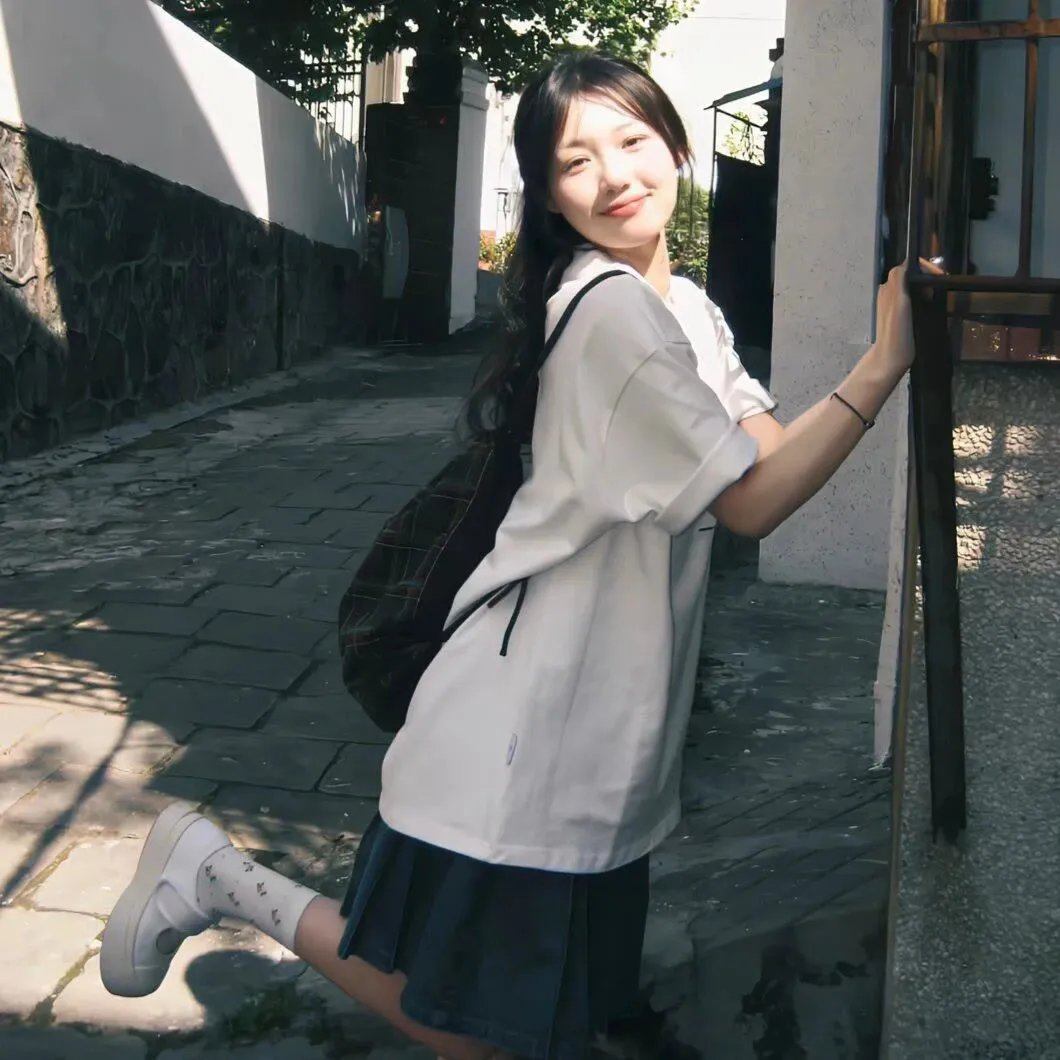 万里双飞