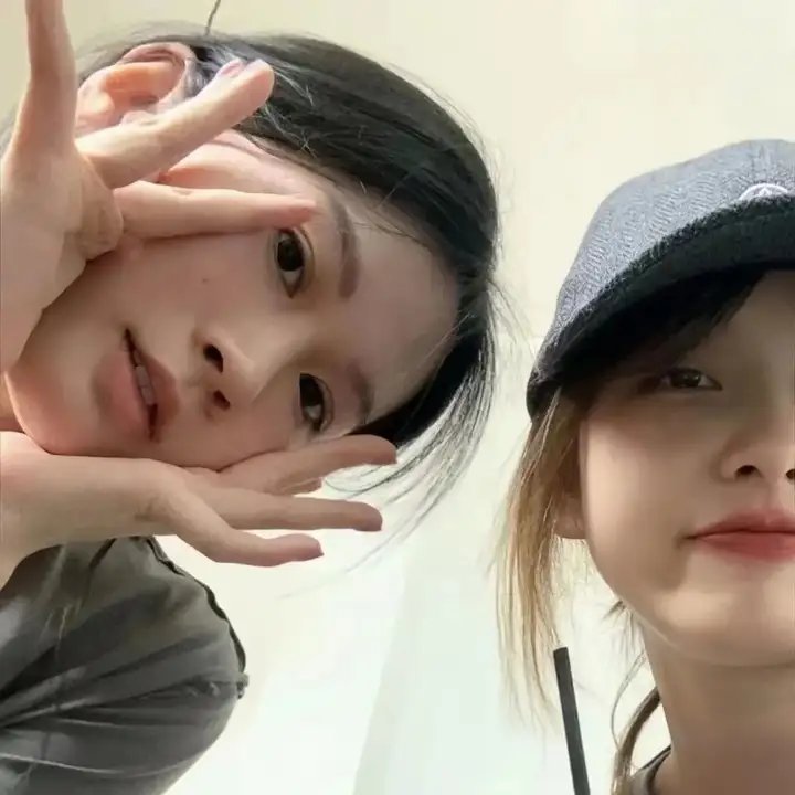 冥房