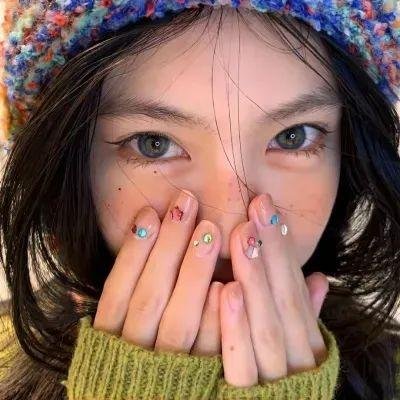 你让我雄起