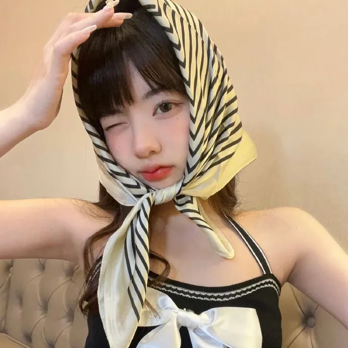 在他的一生中