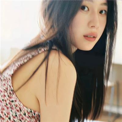 鱿鱼仔的乡土生活第七季