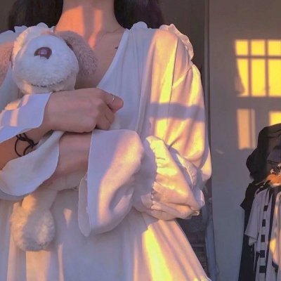 系统之皇后养成记