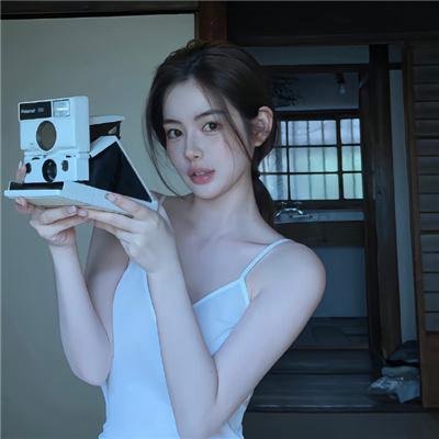无爱理想国