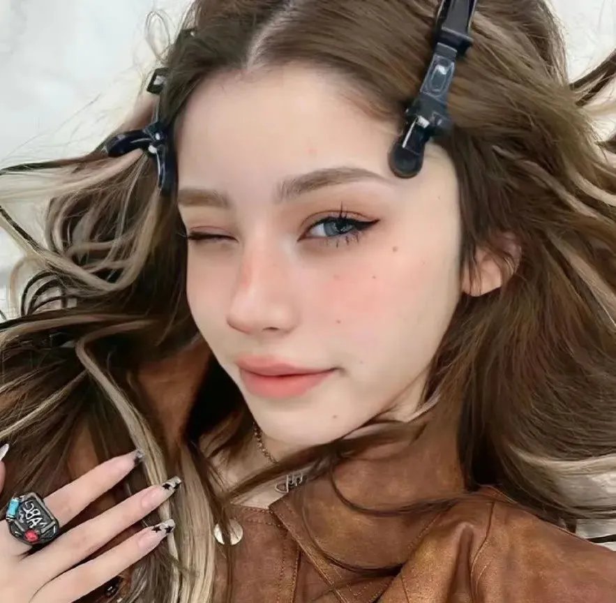 王的男人