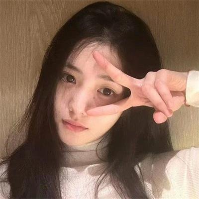 美国的早晨
