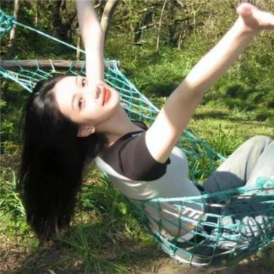 秘不可言