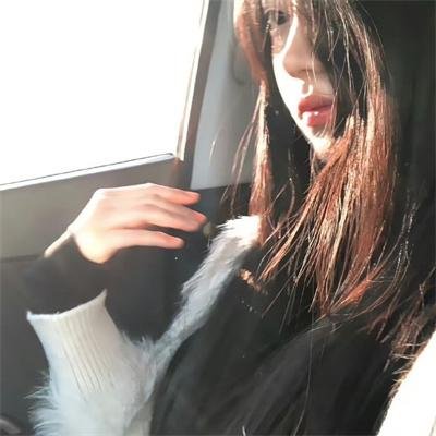 小说王
