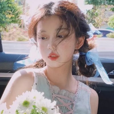 新闻线索