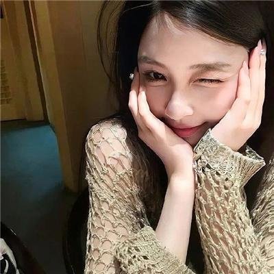 穿普拉达的女王