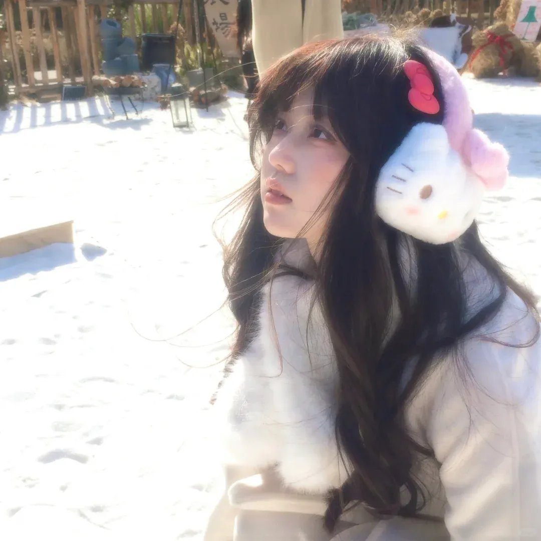死了都要美