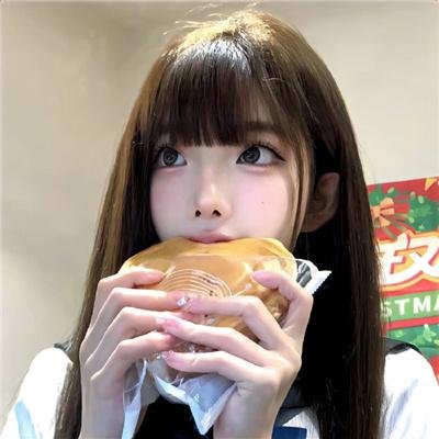 德州女巫