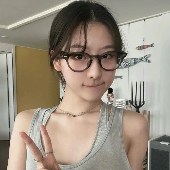 海边走走